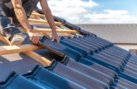 Couverture - Lespignan